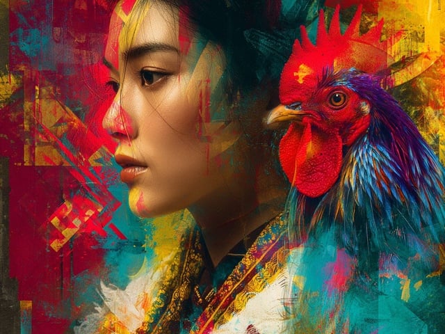 Ảnh bìa bài viết 1015243