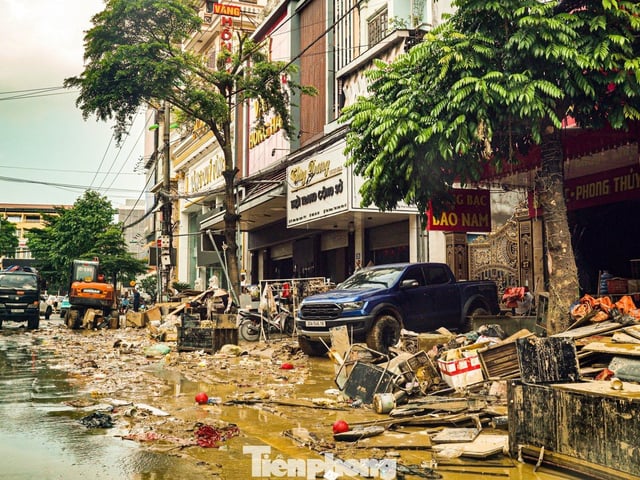 Ảnh bìa bài viết 1015245
