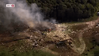 Ảnh bìa bài viết 1015250