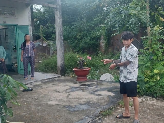 Ảnh bìa bài viết 1015251