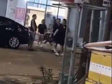 Ảnh bìa bài viết 1015256