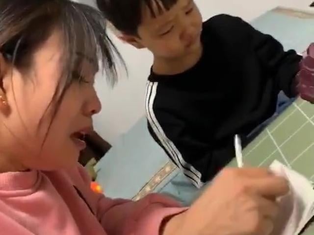 Ảnh bìa bài viết 1015263