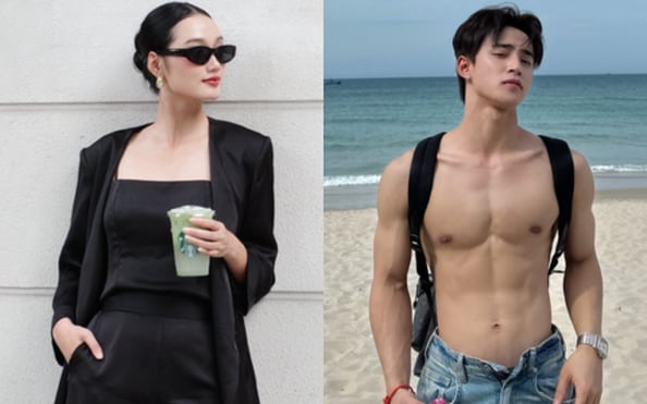 Ảnh bìa bài viết 1015265