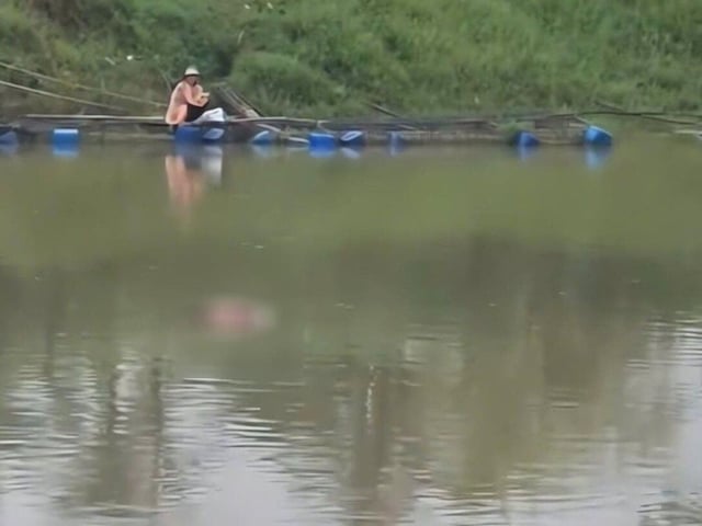 Ảnh bìa bài viết 1015269