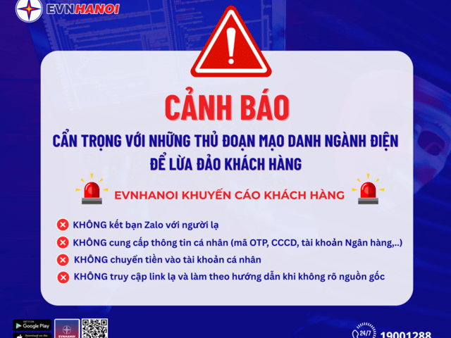 Ảnh bìa bài viết 1015270