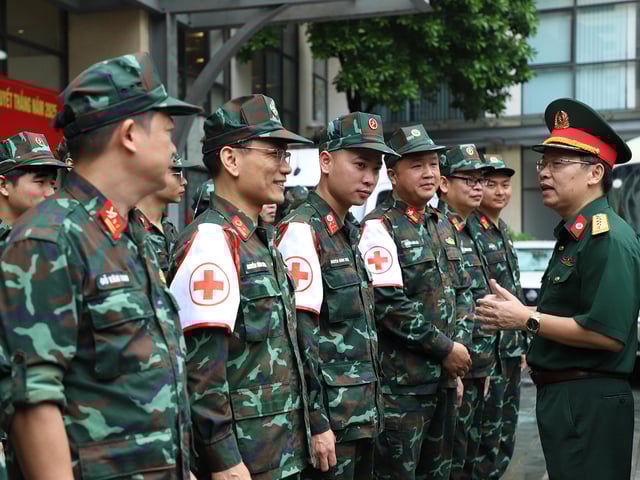 Ảnh bìa bài viết 1015273