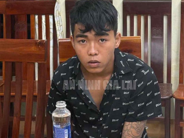 Ảnh bìa bài viết 1015284