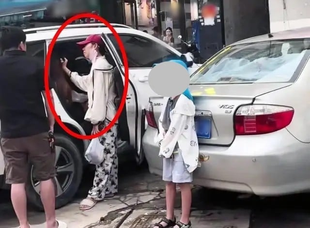 Ảnh bìa bài viết 1015286