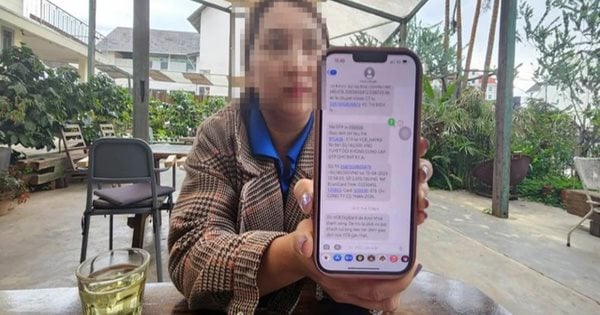 Ảnh bìa bài viết 1015288