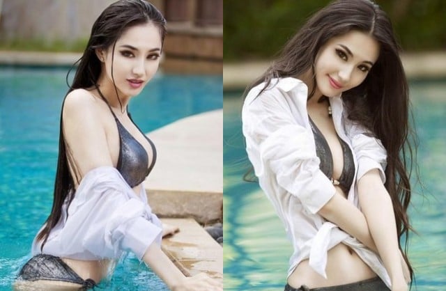 Ảnh bìa bài viết 1015292