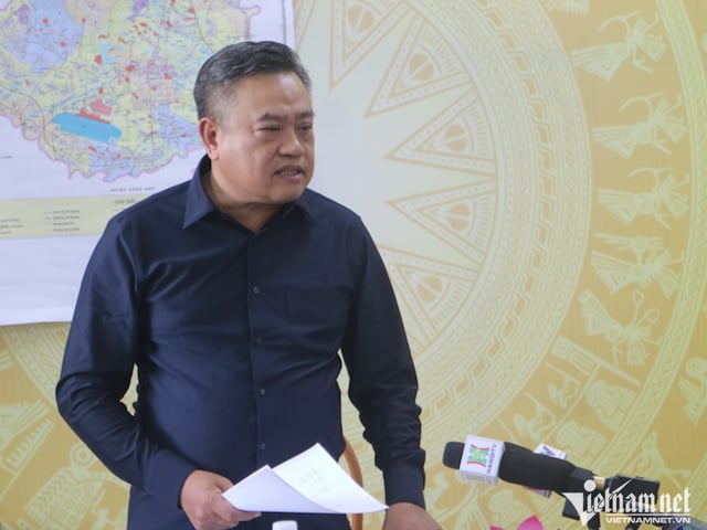 Ảnh bìa bài viết 1015298