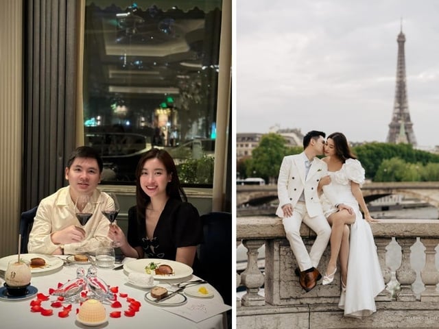 Ảnh bìa bài viết 1015303