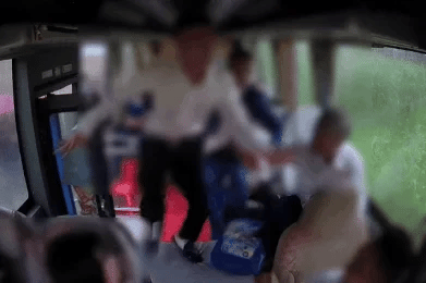 Ảnh bìa bài viết 1015306