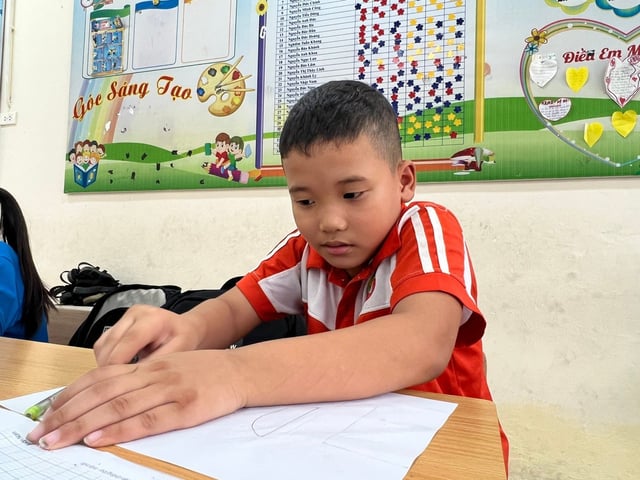Ảnh bìa bài viết 1015318