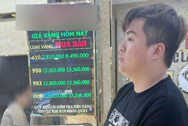 Ảnh bìa bài viết 1015320
