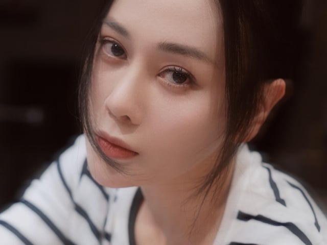 Ảnh bìa bài viết 1015321