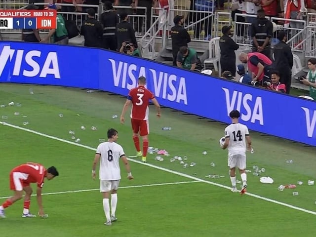 Ảnh bìa bài viết 1015327