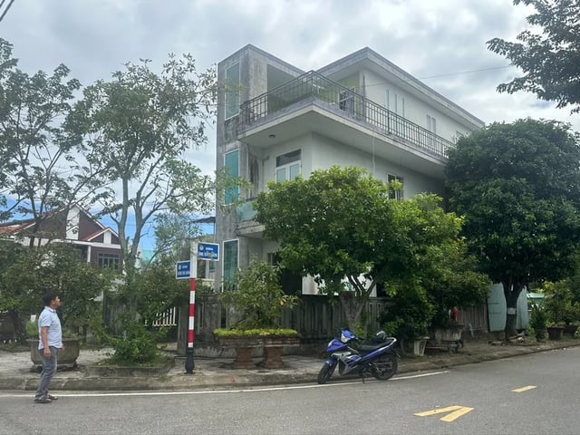 Ảnh bìa bài viết 1015337