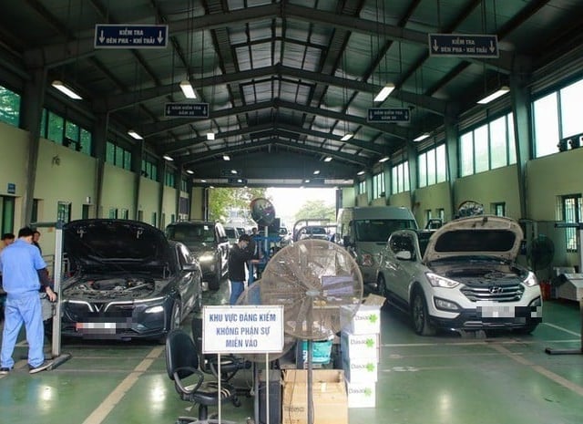 Ảnh bìa bài viết 1015338