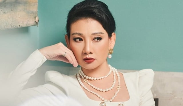 Ảnh bìa bài viết 1015345