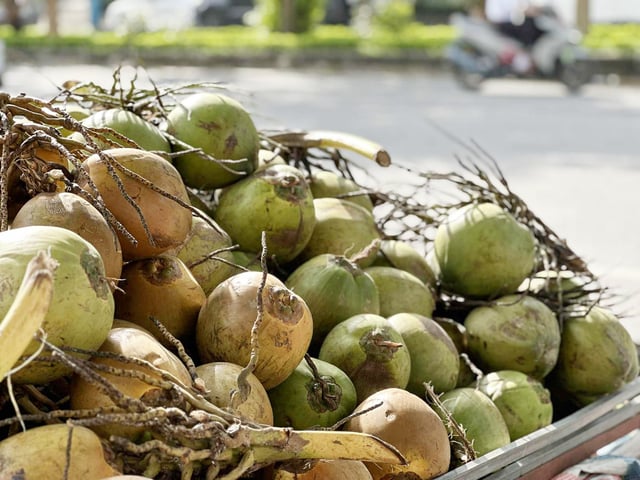 Ảnh bìa bài viết 1015348