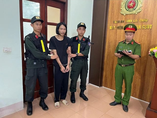 Ảnh bìa bài viết 1015357