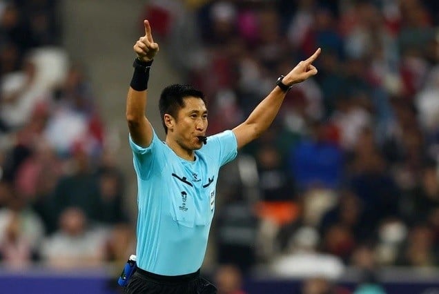 Ảnh bìa bài viết 1015361