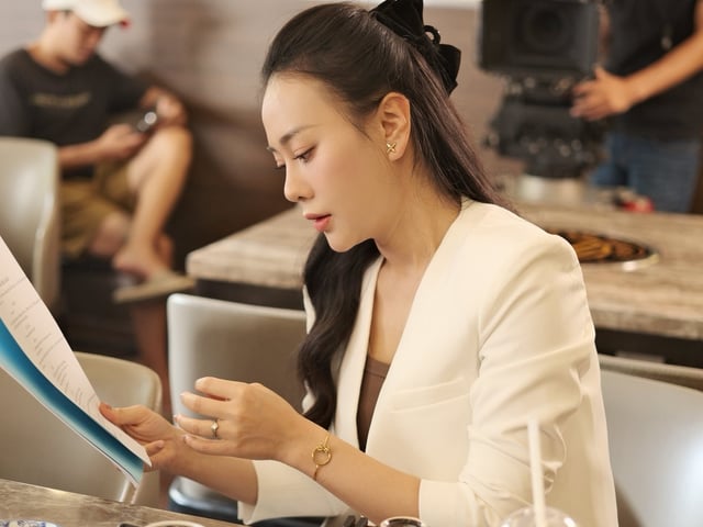 Ảnh bìa bài viết 1015364