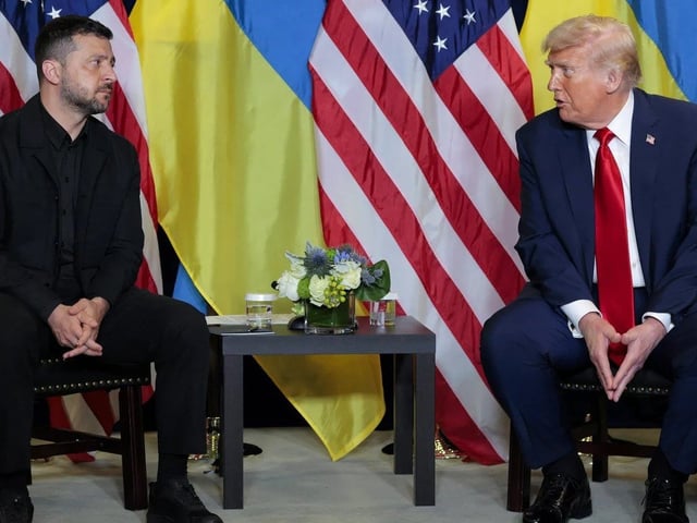 Ảnh bìa bài viết 1015378