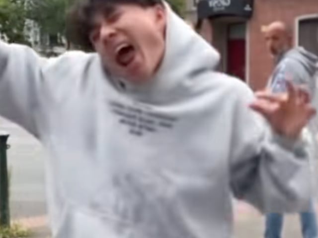 Ảnh bìa bài viết 1015379