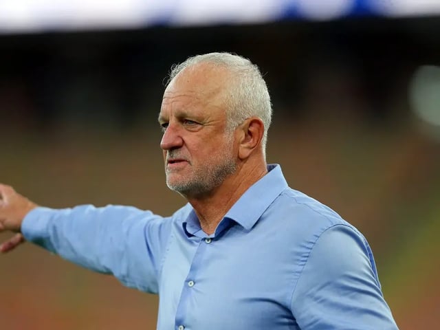 Ảnh bìa bài viết 1015382