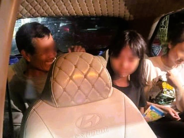 Ảnh bìa bài viết 1015389