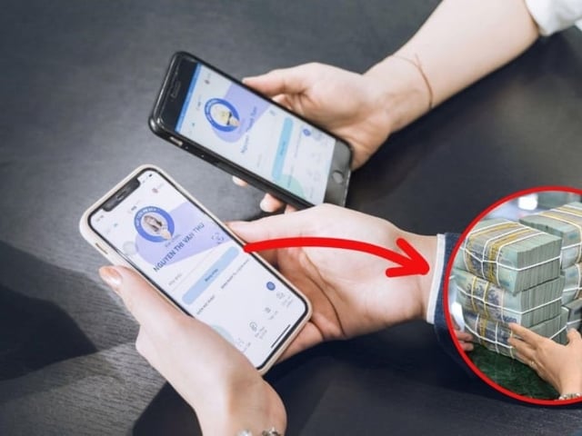 Ảnh bìa bài viết 1015393