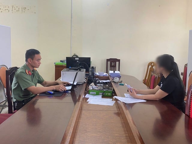 Ảnh bìa bài viết 1015395
