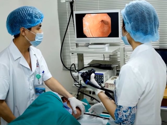 Ảnh bìa bài viết 1015399