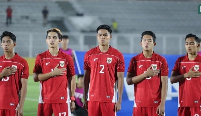 Ảnh bìa bài viết 1015404