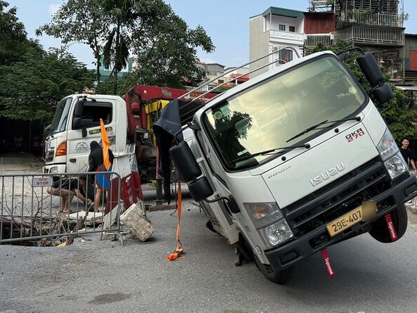 Ảnh bìa bài viết 1015409