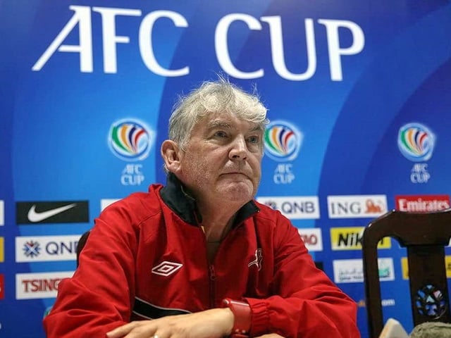 Ảnh bìa bài viết 1015416