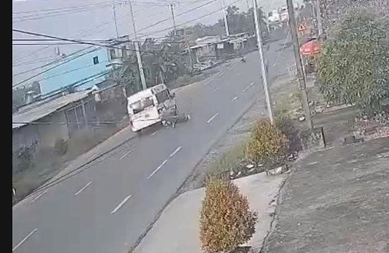 Ảnh bìa bài viết 1015418
