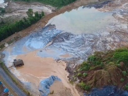 Ảnh bìa bài viết 1015421