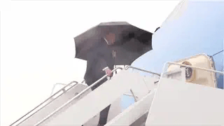 Ảnh bìa bài viết 1015433