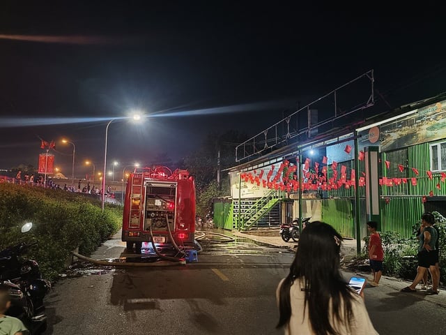 Ảnh bìa bài viết 1015437