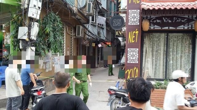 Ảnh bìa bài viết 1015451