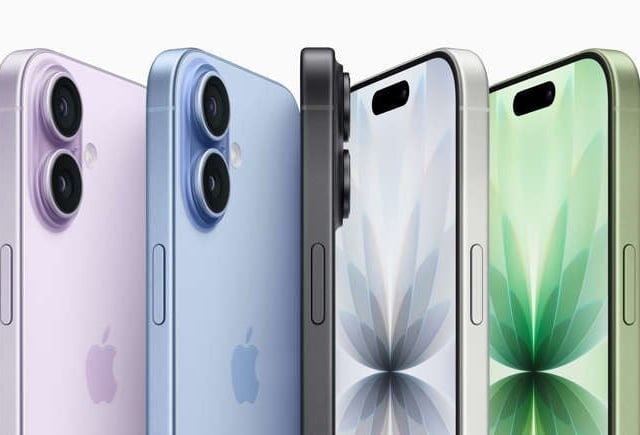Ảnh bìa bài viết 1015456
