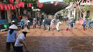Ảnh bìa bài viết 1015468