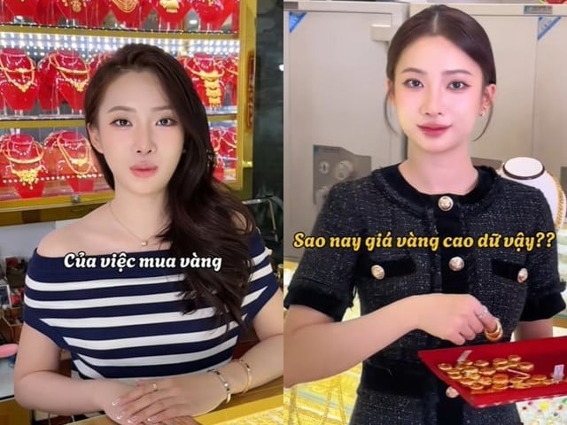 Ảnh bìa bài viết 1015473