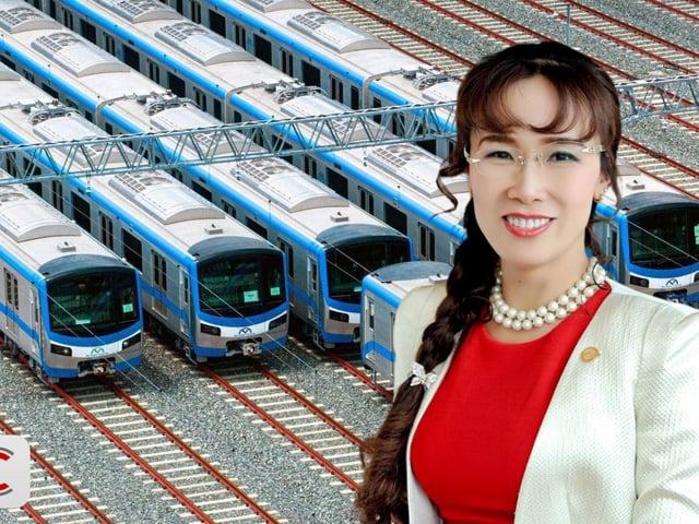 Ảnh bìa bài viết 1015476