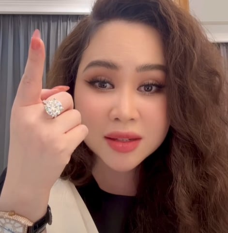 Ảnh bìa bài viết 1015478