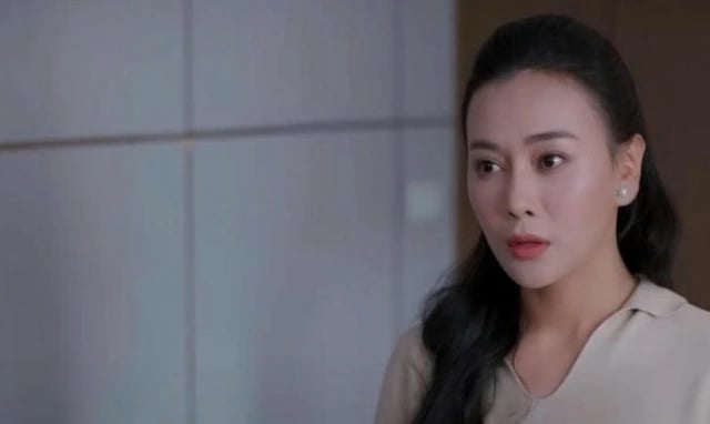 Ảnh bìa bài viết 1015479