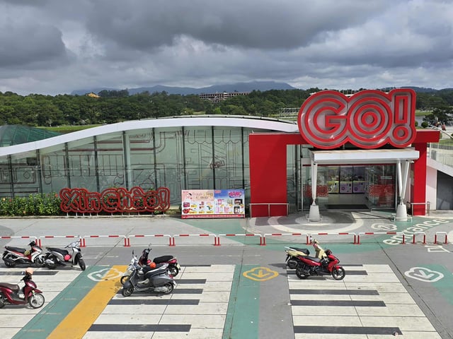 Ảnh bìa bài viết 1015484